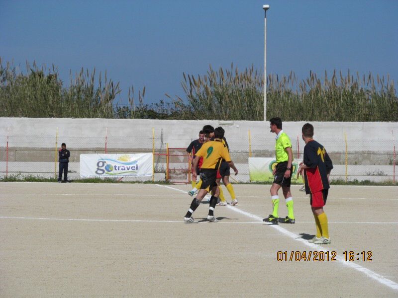 Termitana-Castellana 037.jpg